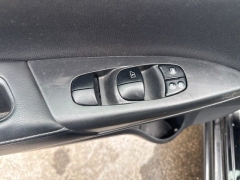 Used 2019  Nissan Sentra 4d Sedan SV at A&plus; Autobrokers near Mt&period; Vernon&comma; OH