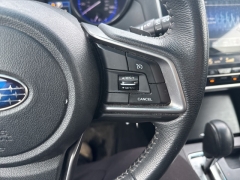 Used 2018  Subaru Outback 4d SUV 2&period;5i Premium at A&plus; Autobrokers near Mt&period; Vernon&comma; OH