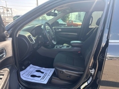 Used 2017  Dodge Durango 4d SUV AWD SXT at A&plus; Autobrokers near Mt&period; Vernon&comma; OH