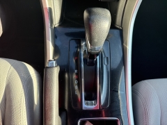 Used 2017  Honda Accord Sedan 4d EX CVT at A&plus; Autobrokers near Mt&period; Vernon&comma; OH