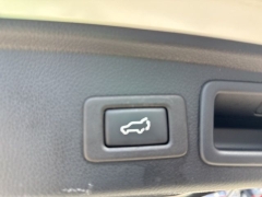 Used 2016  Subaru Forester 4d SUV XT Touring at A&plus; Autobrokers near Mt&period; Vernon&comma; OH