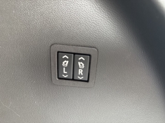 Used 2019  Buick Enclave 4d SUV AWD Premium at A&plus; Autobrokers near Mt&period; Vernon&comma; OH