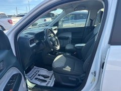 Used 2022  Ford Maverick XLT AWD SuperCrew at A&plus; Autobrokers near Mt&period; Vernon&comma; OH