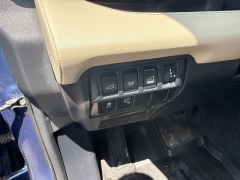 Used 2020  Subaru Ascent 4d SUV AWD Limited 7-Passenger at A&plus; Autobrokers near Mt&period; Vernon&comma; OH