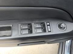 Used 2016 Jeep Patriot 4d SUV FWD Latitude at A+ Autobrokers near Mt. Vernon, OH