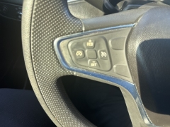 Used 2019 Chevrolet Malibu 4d Sedan LT at A+ Autobrokers near Mt. Vernon, OH