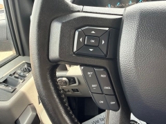 Used 2019  Ford F-150 4WD SuperCrew XLT 5 1&sol;2 at A&plus; Autobrokers near Mt&period; Vernon&comma; OH