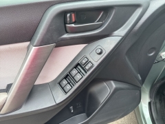 Used 2016 Subaru Forester 4d SUV i CVT at A+ Autobrokers near Mt. Vernon, OH