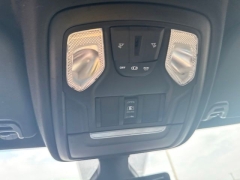 Used 2020  Ram 1500 4WD Crew Cab Big Horn at A&plus; Autobrokers near Mt&period; Vernon&comma; OH