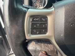 Used 2017  Ram 1500 4WD Crew Cab Laramie at A&plus; Autobrokers near Mt&period; Vernon&comma; OH
