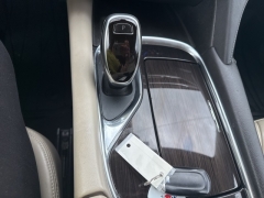 Used 2018 Buick Enclave 4d SUV AWD Premium at A+ Autobrokers near Mt. Vernon, OH