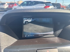 Used 2019  Acura MDX 4d SUV AWD at A&plus; Autobrokers near Mt&period; Vernon&comma; OH