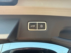 Used 2022  Kia Sorento SX FWD at A&plus; Autobrokers near Mt&period; Vernon&comma; OH