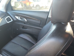 Used 2013  GMC Terrain 4d SUV FWD Denali at A&plus; Autobrokers near Mt&period; Vernon&comma; OH