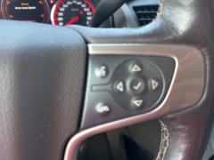 Used 2016 GMC Yukon 4d SUV 4WD Denali at A+ Autobrokers near Mt. Vernon, OH