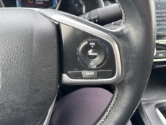 Used 2018  Honda Civic Sedan 4d EX-T CVT at A&plus; Autobrokers near Mt&period; Vernon&comma; OH