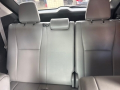 Used 2020  Toyota Highlander 4d SUV AWD XLE at A&plus; Autobrokers near Mt&period; Vernon&comma; OH