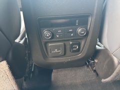 Used 2018 Buick Enclave 4d SUV AWD Premium at A+ Autobrokers near Mt. Vernon, OH