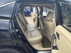 Used 2016  Acura RDX 4d SUV AWD Tech at A&plus; Autobrokers near Mt&period; Vernon&comma; OH