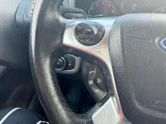 Used 2020  Ford Transit Connect Cargo Ext Van XL at A&plus; Autobrokers near Mt&period; Vernon&comma; OH