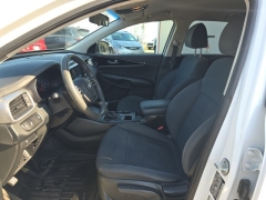 Used 2019 Kia Sorento 4d SUV FWD L at A+ Autobrokers near Mt. Vernon, OH