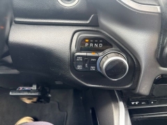 Used 2019  Ram 1500 4WD Quad Cab Big Horn&sol;Lone Star at A&plus; Autobrokers near Mt&period; Vernon&comma; OH