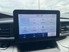 Used 2020  Ford Explorer 4d SUV 4WD XLT 2&period;3L EcoBoost at A&plus; Autobrokers near Mt&period; Vernon&comma; OH