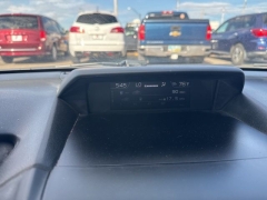Used 2018  Subaru Impreza 4d Hatchback 2&period;0i Limited at A&plus; Autobrokers near Mt&period; Vernon&comma; OH