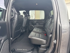 Used 2019  Ram 1500 4WD Crew Cab Laramie Longbed at A&plus; Autobrokers near Mt&period; Vernon&comma; OH