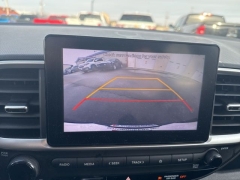 Used 2022  Hyundai Venue SE IVT at A&plus; Autobrokers near Mt&period; Vernon&comma; OH