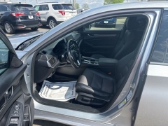 Used 2019  Honda Accord Sedan 4d Sport 1&period;5L CVT at A&plus; Autobrokers near Mt&period; Vernon&comma; OH