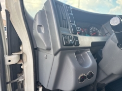 Used 2019 Isuzu Medium Duty Cabover NPR HD Regular Cab Gas at A+ Autobrokers near Mt. Vernon, OH