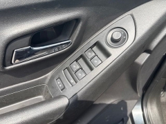 Used 2019  Chevrolet Trax 4d SUV AWD LS at A&plus; Autobrokers near Mt&period; Vernon&comma; OH