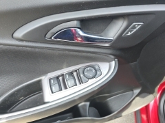 Used 2020 Chevrolet Malibu 4d Sedan RS at A+ Autobrokers near Mt. Vernon, OH
