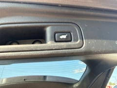 Used 2021  Honda Pilot EX-L AWD at A&plus; Autobrokers near Mt&period; Vernon&comma; OH