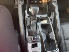 Used 2020 Kia Telluride 4d SUV AWD SX at A+ Autobrokers near Mt. Vernon, OH