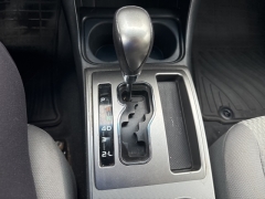 Used 2015 Toyota Tacoma 4WD Double Cab Short Bed Auto at A+ Autobrokers near Mt. Vernon, OH