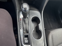 Used 2021  Chevrolet Equinox AWD 4dr LT w/1LT at A+ Autobrokers near Mt. Vernon, OH