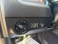 Used 2018  Dodge Charger 4d Sedan AWD GT at A&plus; Autobrokers near Mt&period; Vernon&comma; OH