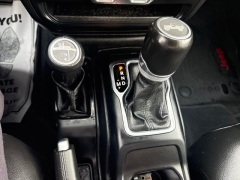 Used 2021  Jeep Wrangler Unlimited Sahara Altitude 4x4 at A&plus; Autobrokers near Mt&period; Vernon&comma; OH