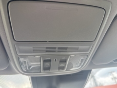 Used 2019  Honda CR-V 4d SUV AWD EX at A&plus; Autobrokers near Mt&period; Vernon&comma; OH