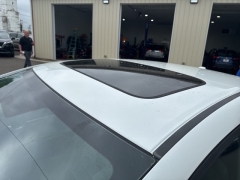 Used 2014 Honda Civic Sedan 4dr CVT EX-L at A+ Autobrokers near Mt. Vernon, OH