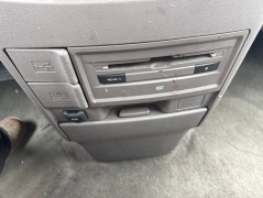 Used 2016  Honda Odyssey 4d Wagon SE at A&plus; Autobrokers near Mt&period; Vernon&comma; OH