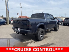 Used 2012  Ram 1500 4WD Crew Cab Express at A&plus; Autobrokers near Mt&period; Vernon&comma; OH
