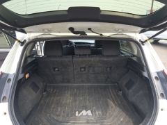 Used 2017  Toyota Corolla iM 5d Hatchback CVT at A&plus; Autobrokers near Mt&period; Vernon&comma; OH