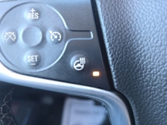 Used 2015  GMC Sierra 1500 4WD Double Cab SLT at A+ Autobrokers near Mt. Vernon, OH