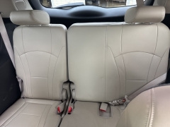 Used 2018 Buick Enclave 4d SUV AWD Premium at A+ Autobrokers near Mt. Vernon, OH