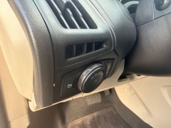 Used 2014  Ford Focus 4d Sedan SE at A&plus; Autobrokers near Mt&period; Vernon&comma; OH