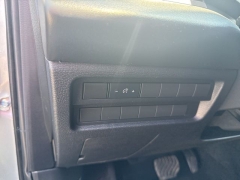 Used 2022  Mitsubishi Outlander ES S-AWC at A&plus; Autobrokers near Mt&period; Vernon&comma; OH