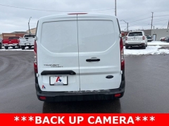 Used 2019  Ford Transit Connect Cargo Ext Van XL at A&plus; Autobrokers near Mt&period; Vernon&comma; OH